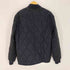 ポロバイラルフローレン Polo by RALPH LAUREN キルティングジャケット メンズ import:M