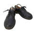 ドクターマーチン Dr.Martens 3-Eye レースアップ シューズ 3ホール レディース UK:4