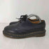 ドクターマーチン Dr.Martens 3-Eye レースアップ シューズ 3ホール レディース UK:4