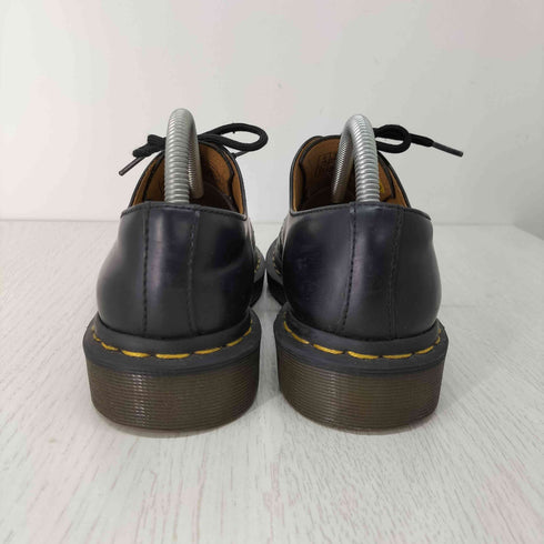 ドクターマーチン Dr.Martens 3-Eye レースアップ シューズ 3ホール レディース UK:4