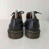 ドクターマーチン Dr.Martens 3-Eye レースアップ シューズ 3ホール レディース UK:4