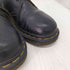 ドクターマーチン Dr.Martens 3-Eye レースアップ シューズ 3ホール レディース UK:4