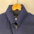 エディーバウアー Eddie Bauer ダウンベスト メンズ import:L