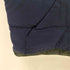 エディーバウアー Eddie Bauer ダウンベスト メンズ import:L