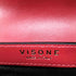 VISONE ACROSS-BODY BAGS レディース