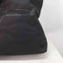 ヨウジヤマモト Yohji Yamamoto シグネチャーロゴキャンバストートバッグ メンズ ONE SIZE