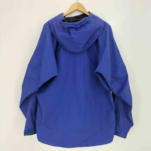 カリマー Karrimor GORE-TEX SUMMIT JKT ゴアテックス サミット ジャケット メンズ import:M