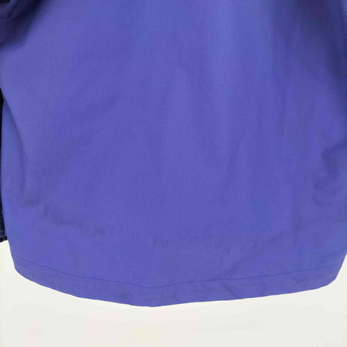 カリマー Karrimor GORE-TEX SUMMIT JKT ゴアテックス サミット ジャケット メンズ import:M