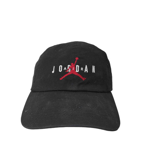 ナイキ NIKE JORDAN JUMPMAN STRAPBAC キャップ レディース YOUTH