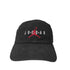 ナイキ NIKE JORDAN JUMPMAN STRAPBAC キャップ レディース YOUTH