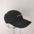 ナイキ NIKE JORDAN JUMPMAN STRAPBAC キャップ レディース YOUTH