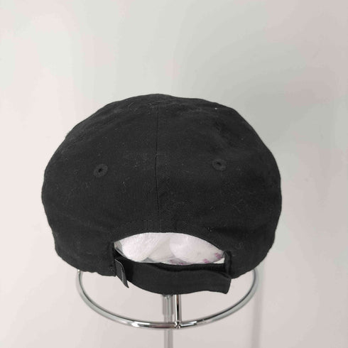 ナイキ NIKE JORDAN JUMPMAN STRAPBAC キャップ レディース YOUTH
