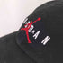 ナイキ NIKE JORDAN JUMPMAN STRAPBAC キャップ レディース YOUTH