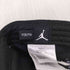 ナイキ NIKE JORDAN JUMPMAN STRAPBAC キャップ レディース YOUTH