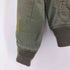 ポロバイラルフローレン Polo by RALPH LAUREN PEACE LOVE POLO JYAKET メンズ import:S