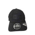ニューエラ NEW ERA 9FIFTY STRETCH -SNAP ロゴ刺繍 6パネルキャップ メンズ