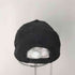 ニューエラ NEW ERA 9FIFTY STRETCH -SNAP ロゴ刺繍 6パネルキャップ メンズ