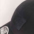 ニューエラ NEW ERA 9FIFTY STRETCH -SNAP ロゴ刺繍 6パネルキャップ メンズ