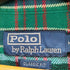 ポロバイラルフローレン Polo by RALPH LAUREN CLASSIC FIT Plaid Brushed Flannel Shirt メンズ import:M