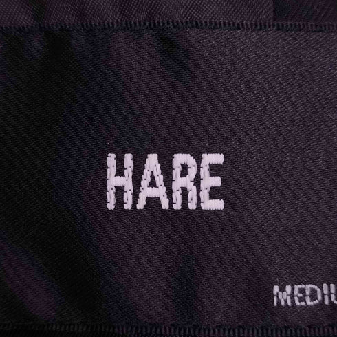 ハレ HARE テーラードジャケット メンズ JPN:M