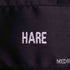 ハレ HARE テーラードジャケット メンズ JPN:M