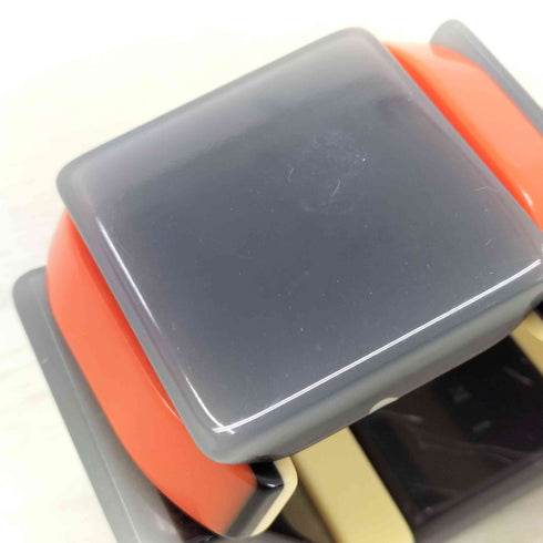マルニ MARNI ブロック ブレスレット レディース