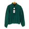 ポロスポーツラルフローレン POLO SPORT RALPH LAUREN 90S MADE IN USA ジップアップフリースジャケット メンズ import:L