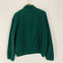 ポロスポーツラルフローレン POLO SPORT RALPH LAUREN 90S MADE IN USA ジップアップフリースジャケット メンズ import:L