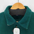 ポロスポーツラルフローレン POLO SPORT RALPH LAUREN 90S MADE IN USA ジップアップフリースジャケット メンズ import:L