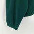 ポロスポーツラルフローレン POLO SPORT RALPH LAUREN 90S MADE IN USA ジップアップフリースジャケット メンズ import:L