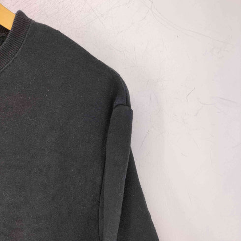 スーアンダーカバー Sue UNDERCOVER プリントスウェット レディース JPN:1