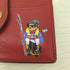 ポロラルフローレン POLO RALPH LAUREN ポロベア スリムカードケース メンズ