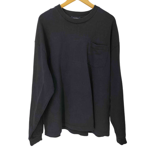 ノーティカ NAUTICA Pocket Tee TOO HEAVY メンズ JPN:XXL
