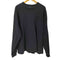 ノーティカ NAUTICA Pocket Tee TOO HEAVY メンズ JPN:XXL
