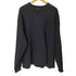 ノーティカ NAUTICA Pocket Tee TOO HEAVY メンズ JPN:XXL