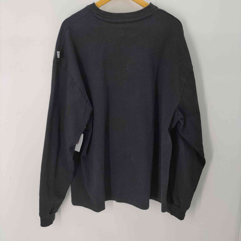 ノーティカ NAUTICA Pocket Tee TOO HEAVY メンズ JPN:XXL