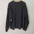 ノーティカ NAUTICA Pocket Tee TOO HEAVY メンズ JPN:XXL