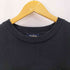 ノーティカ NAUTICA Pocket Tee TOO HEAVY メンズ JPN:XXL