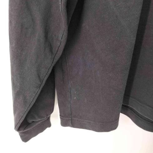 ノーティカ NAUTICA Pocket Tee TOO HEAVY メンズ JPN:XXL