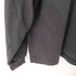 ノーティカ NAUTICA Pocket Tee TOO HEAVY メンズ JPN:XXL