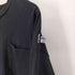 ノーティカ NAUTICA Pocket Tee TOO HEAVY メンズ JPN:XXL