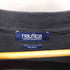 ノーティカ NAUTICA Pocket Tee TOO HEAVY メンズ JPN:XXL