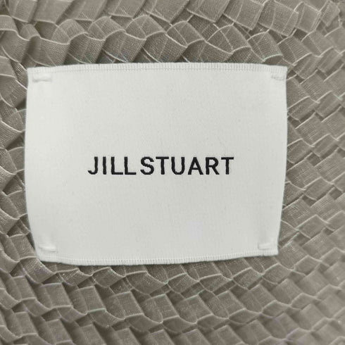 ジルスチュアート JILLSTUART AMI AMI バッグ レディース