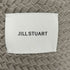 ジルスチュアート JILLSTUART AMI AMI バッグ レディース
