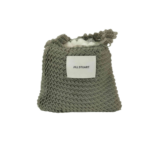 ジルスチュアート JILLSTUART AMI AMI バッグ レディース