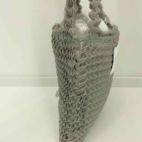 ジルスチュアート JILLSTUART AMI AMI バッグ レディース