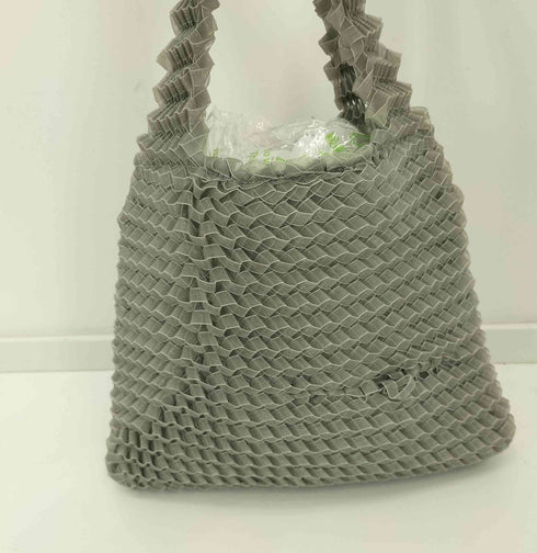 ジルスチュアート JILLSTUART AMI AMI バッグ レディース