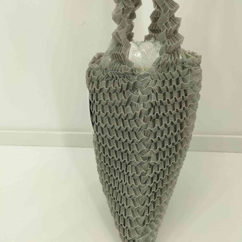 ジルスチュアート JILLSTUART AMI AMI バッグ レディース