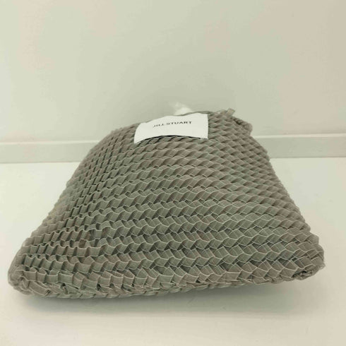 ジルスチュアート JILLSTUART AMI AMI バッグ レディース