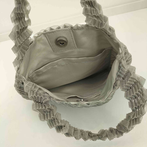 ジルスチュアート JILLSTUART AMI AMI バッグ レディース